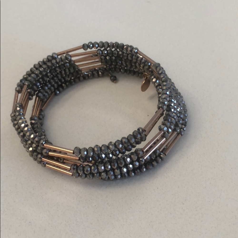 Stella and Dot Bracelet